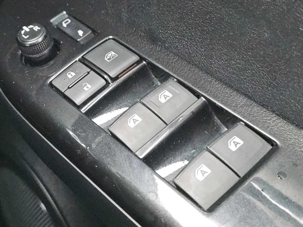 Used Toyota Hilux 2021 for sale - 77446041: Photo 35