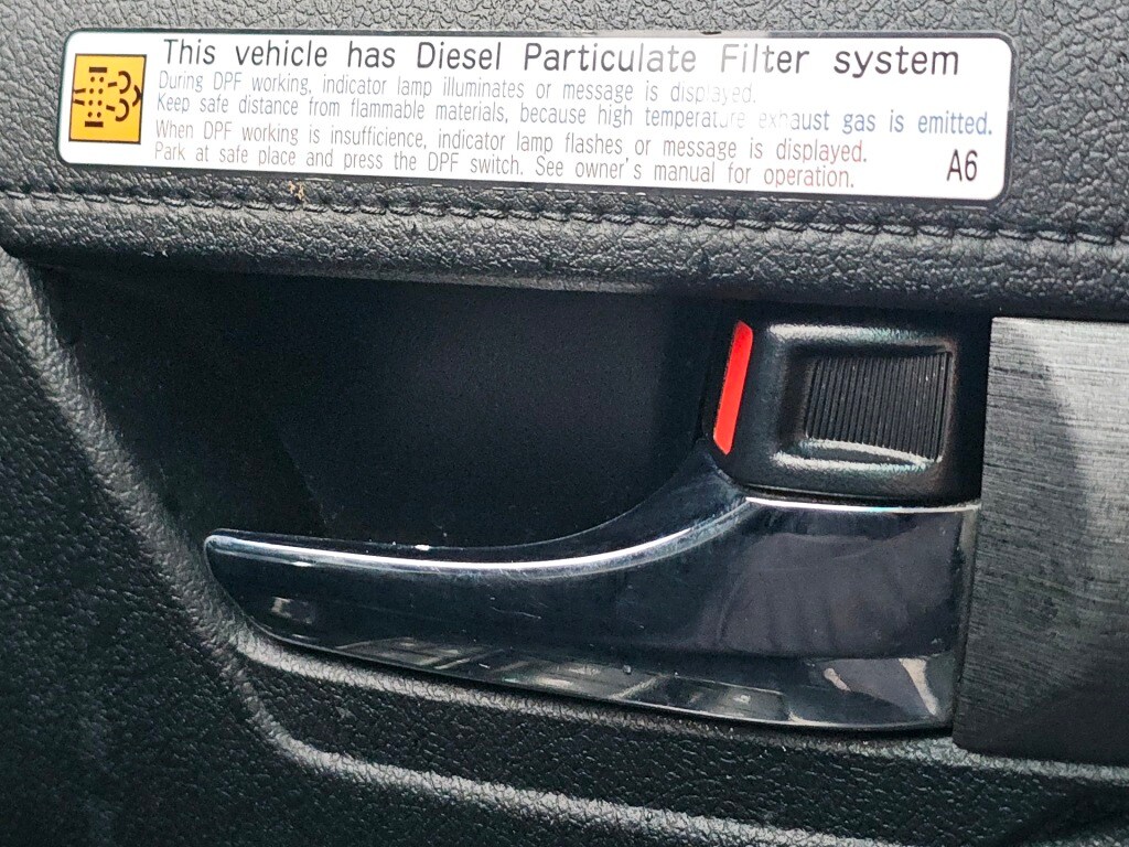 Used Toyota Hilux 2021 for sale - 77446041: Photo 36