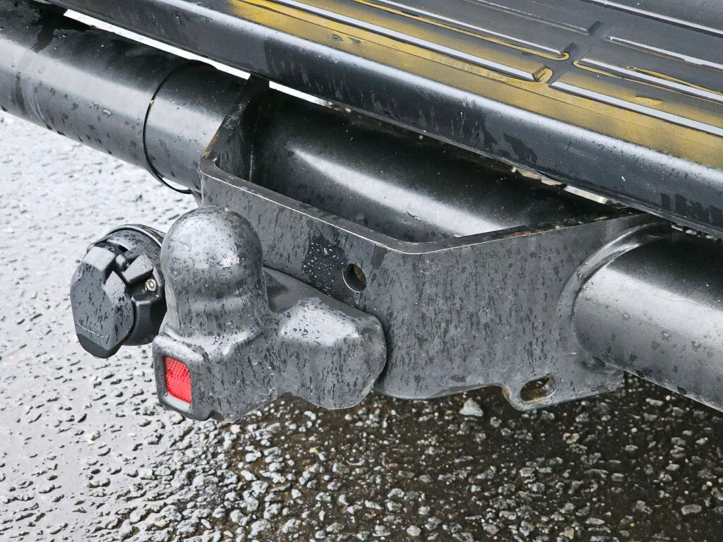 Used Toyota Hilux 2021 for sale - 77446041: Photo 37