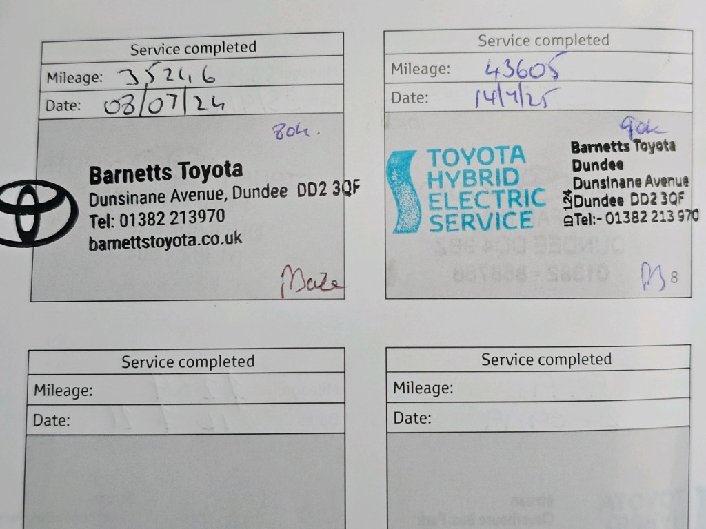 Used Toyota Yaris 2016 for sale - 77318408: Photo 9