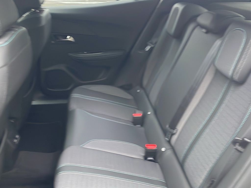 Used Peugeot 2008 2022 for sale - 76840548: Photo 14