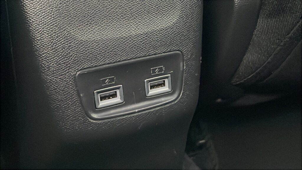 Used Peugeot 2008 2022 for sale - 76840548: Photo 15