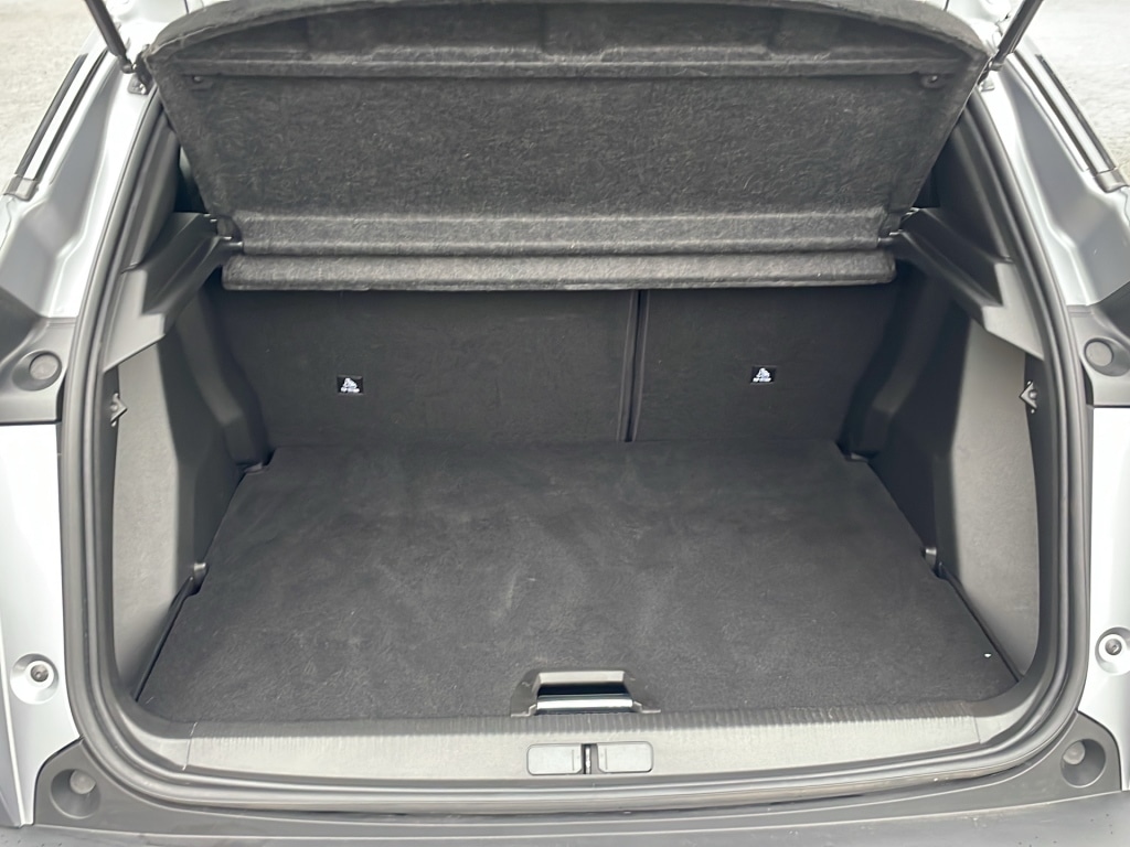 Used Peugeot 2008 2022 for sale - 76840548: Photo 16