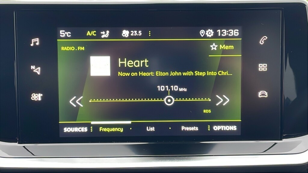 Used Peugeot 2008 2022 for sale - 76840548: Photo 26