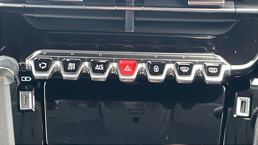 Used Peugeot 2008 2022 for sale - 76840548: Photo 30