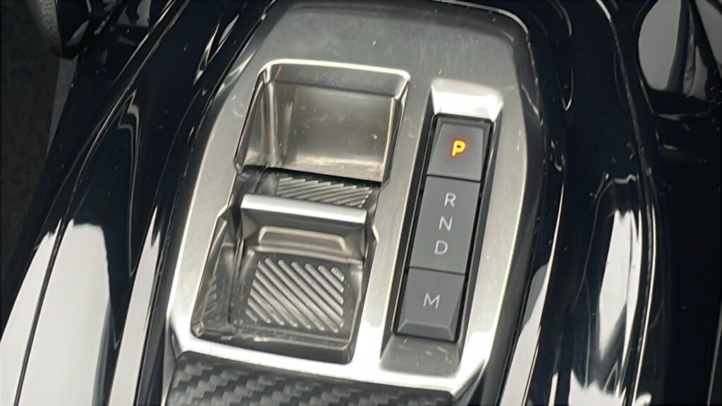 Used Peugeot 2008 2022 for sale - 76840548: Photo 31