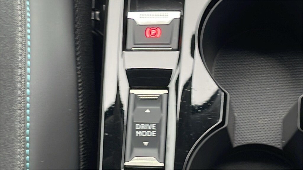 Used Peugeot 2008 2022 for sale - 76840548: Photo 32