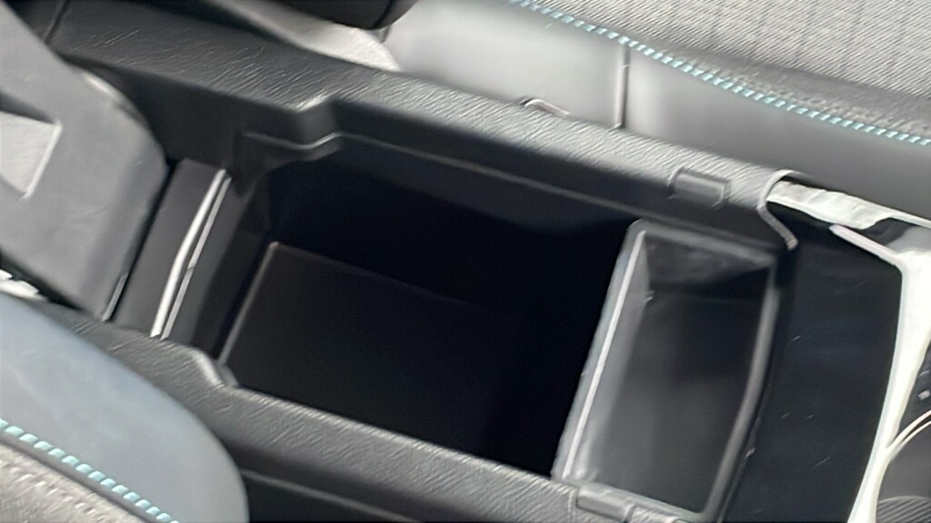 Used Peugeot 2008 2022 for sale - 76840548: Photo 33