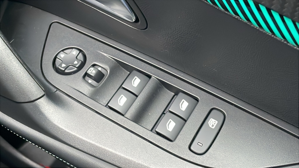 Used Peugeot 2008 2022 for sale - 76840548: Photo 34