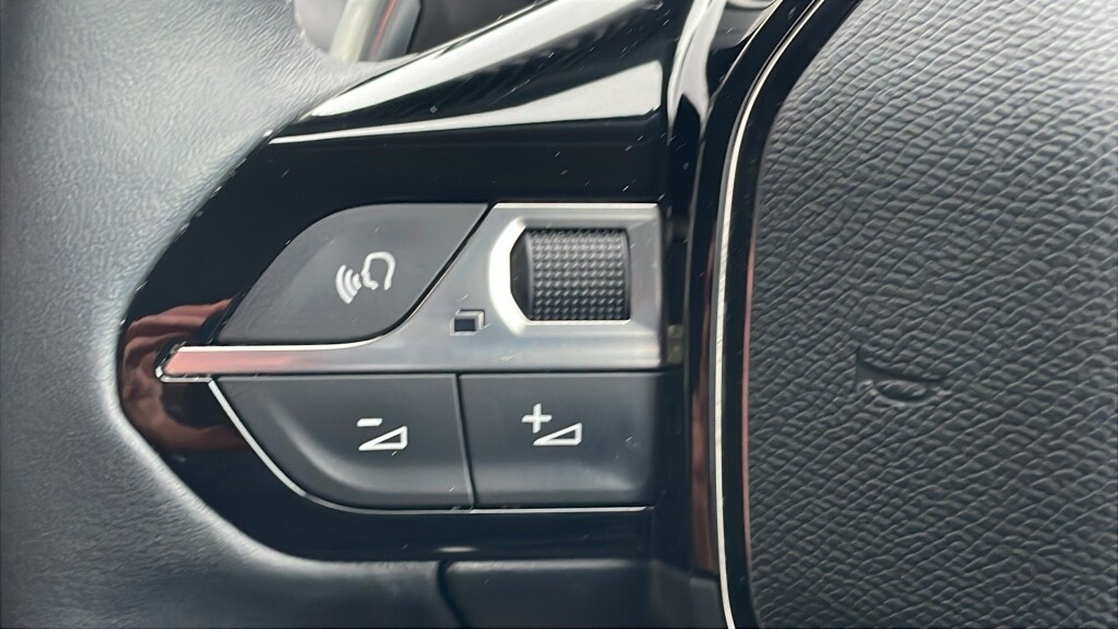 Used Peugeot 2008 2022 for sale - 76840548: Photo 35