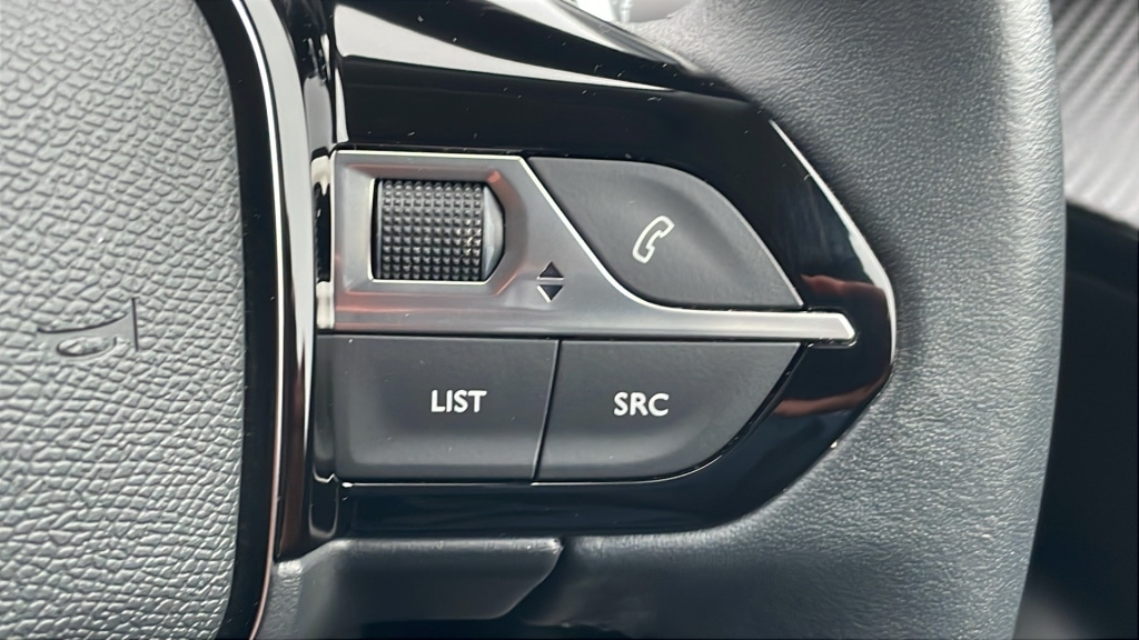 Used Peugeot 2008 2022 for sale - 76840548: Photo 36