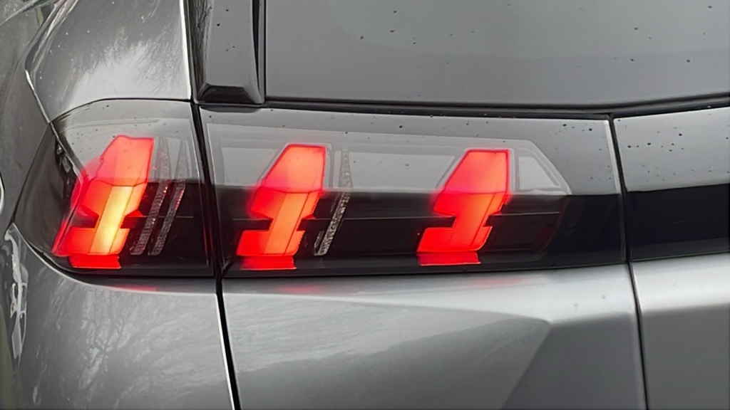 Used Peugeot 2008 2022 for sale - 76840548: Photo 7