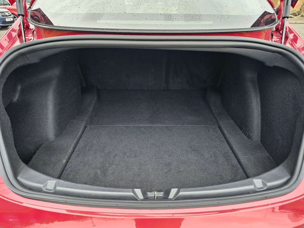 Used Tesla Model 3 2020 for sale - 76840421: Photo 13