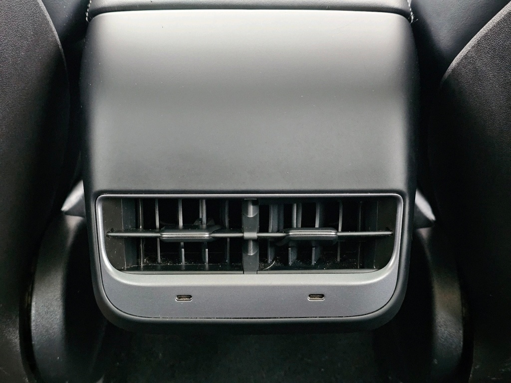 Used Tesla Model 3 2020 for sale - 76840421: Photo 17