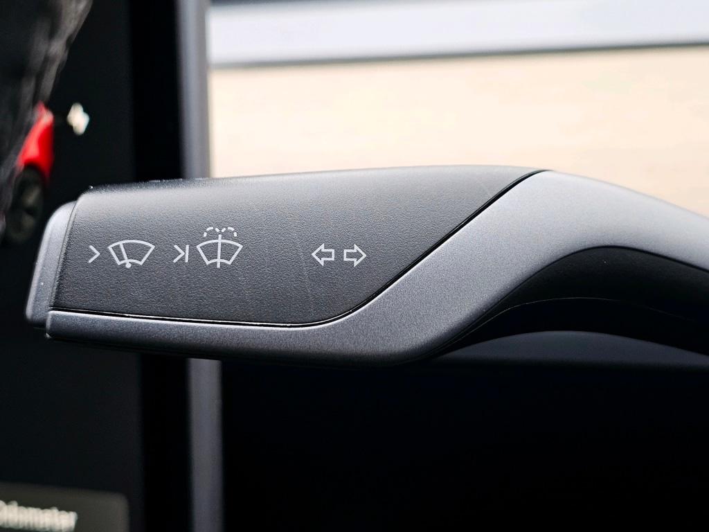 Used Tesla Model 3 2020 for sale - 76840421: Photo 30