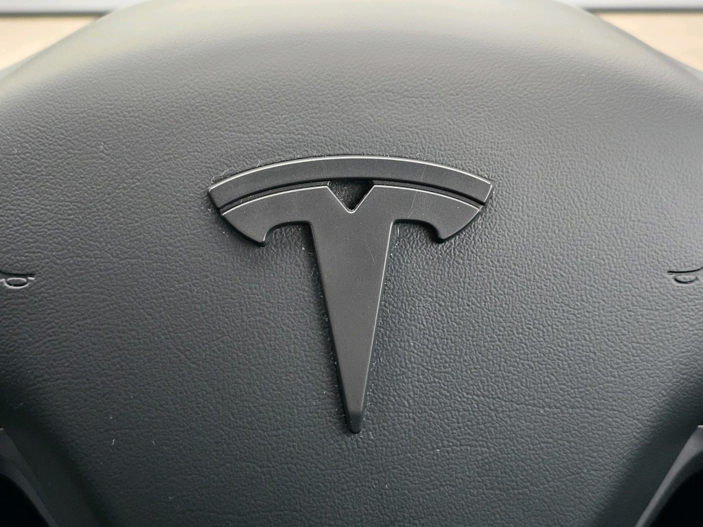 Used Tesla Model 3 2020 for sale - 76840421: Photo 32