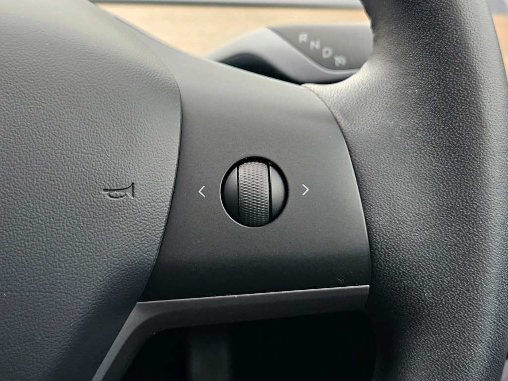 Used Tesla Model 3 2020 for sale - 76840421: Photo 33