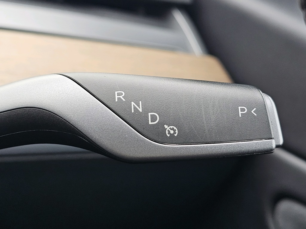 Used Tesla Model 3 2020 for sale - 76840421: Photo 34