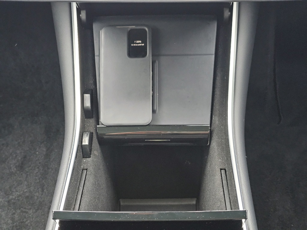 Used Tesla Model 3 2020 for sale - 76840421: Photo 36