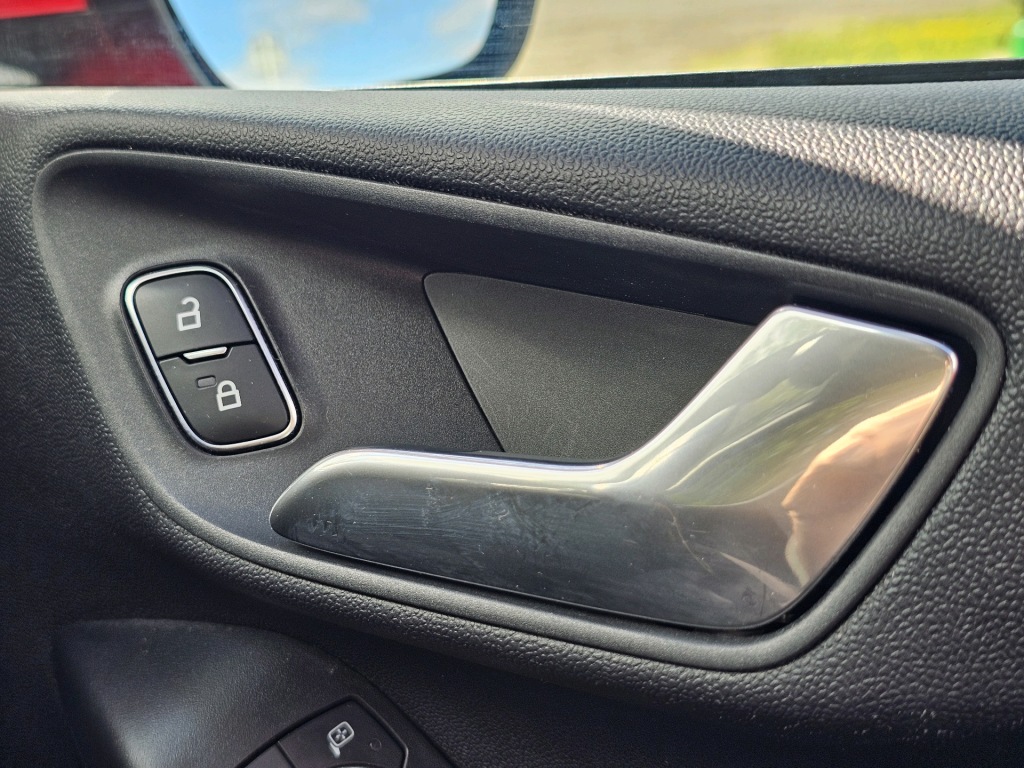 Used Ford Fiesta 2020 for sale - 76840413: Photo 11