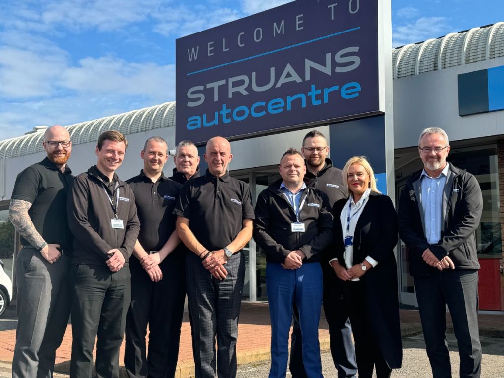 Used Ford Fiesta 2020 for sale - 76840413: Photo 17