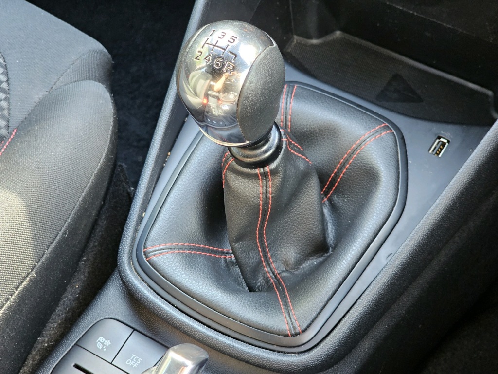 Used Ford Fiesta 2020 for sale - 76840413: Photo 27