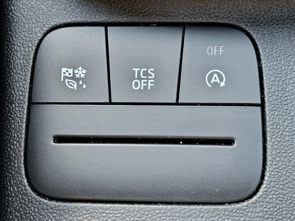 Used Ford Fiesta 2020 for sale - 76840413: Photo 28