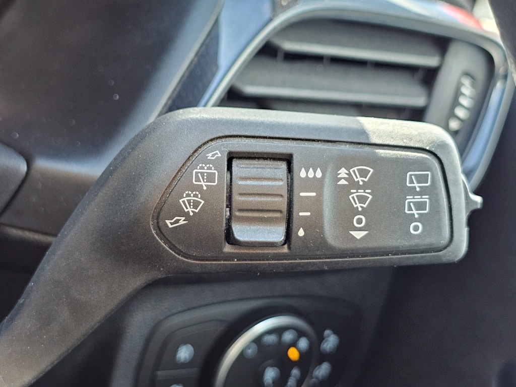 Used Ford Fiesta 2020 for sale - 76840413: Photo 34