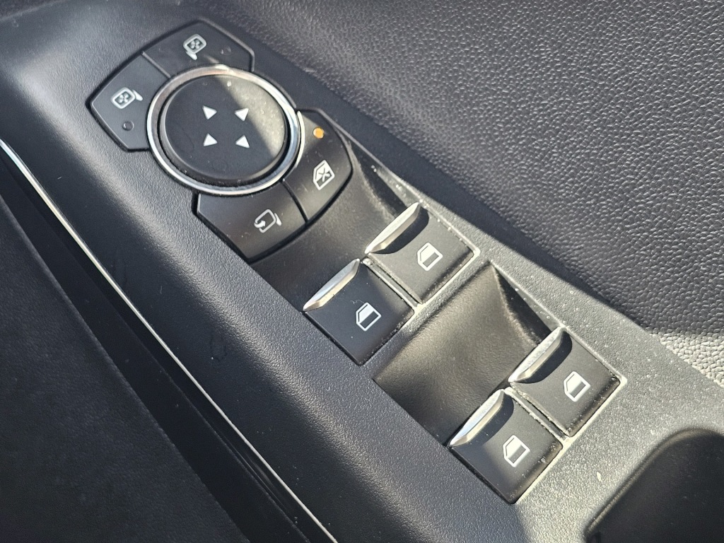 Used Ford Fiesta 2020 for sale - 76840413: Photo 37