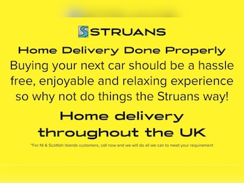 Used MINI Hatch 2020 for sale - 77138788: Photo