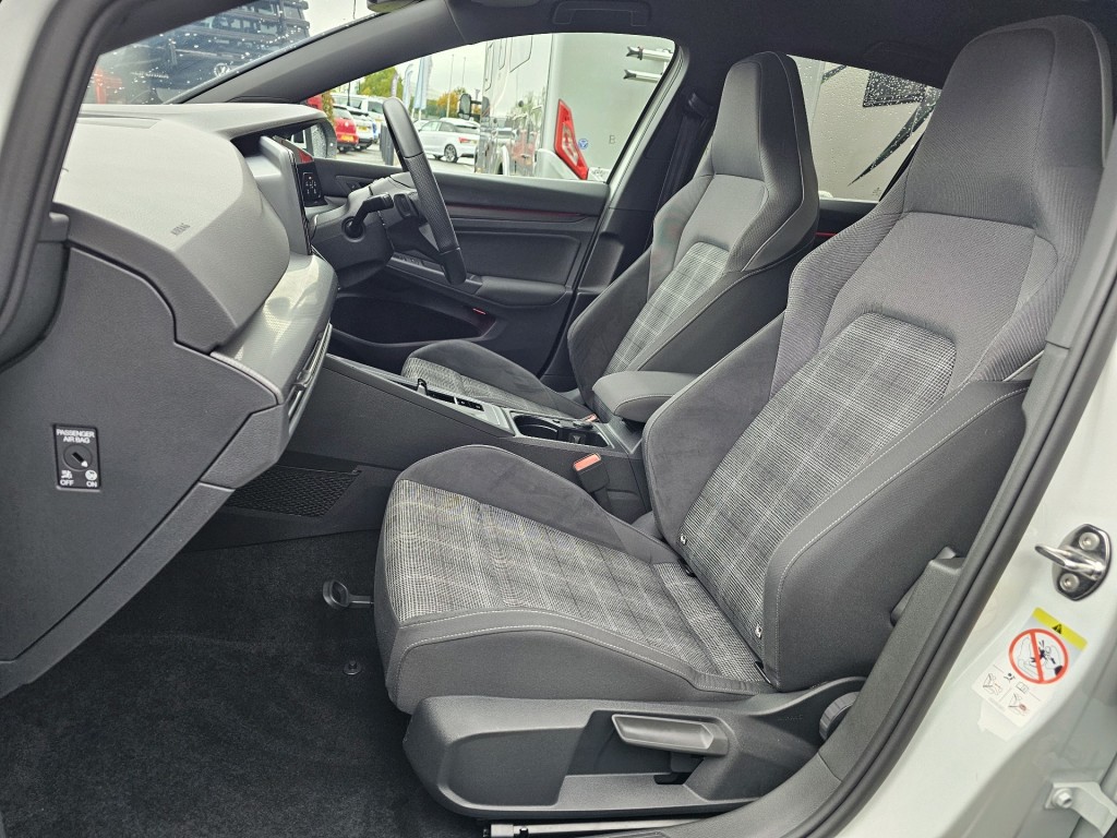 Used Volkswagen Golf 2022 for sale - 76840473: Photo 12