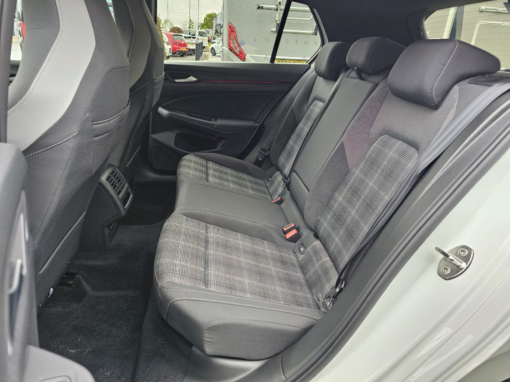 Used Volkswagen Golf 2022 for sale - 76840473: Photo 13