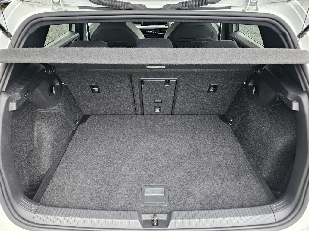 Used Volkswagen Golf 2022 for sale - 76840473: Photo 14