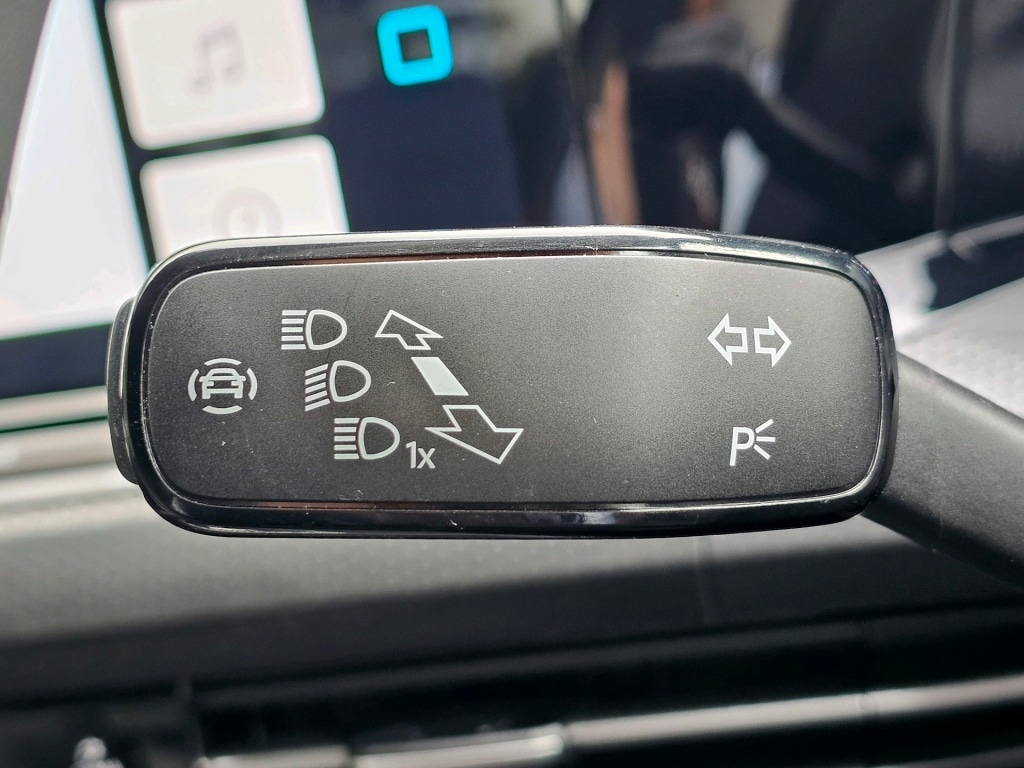 Used Volkswagen Golf 2022 for sale - 76840473: Photo 25