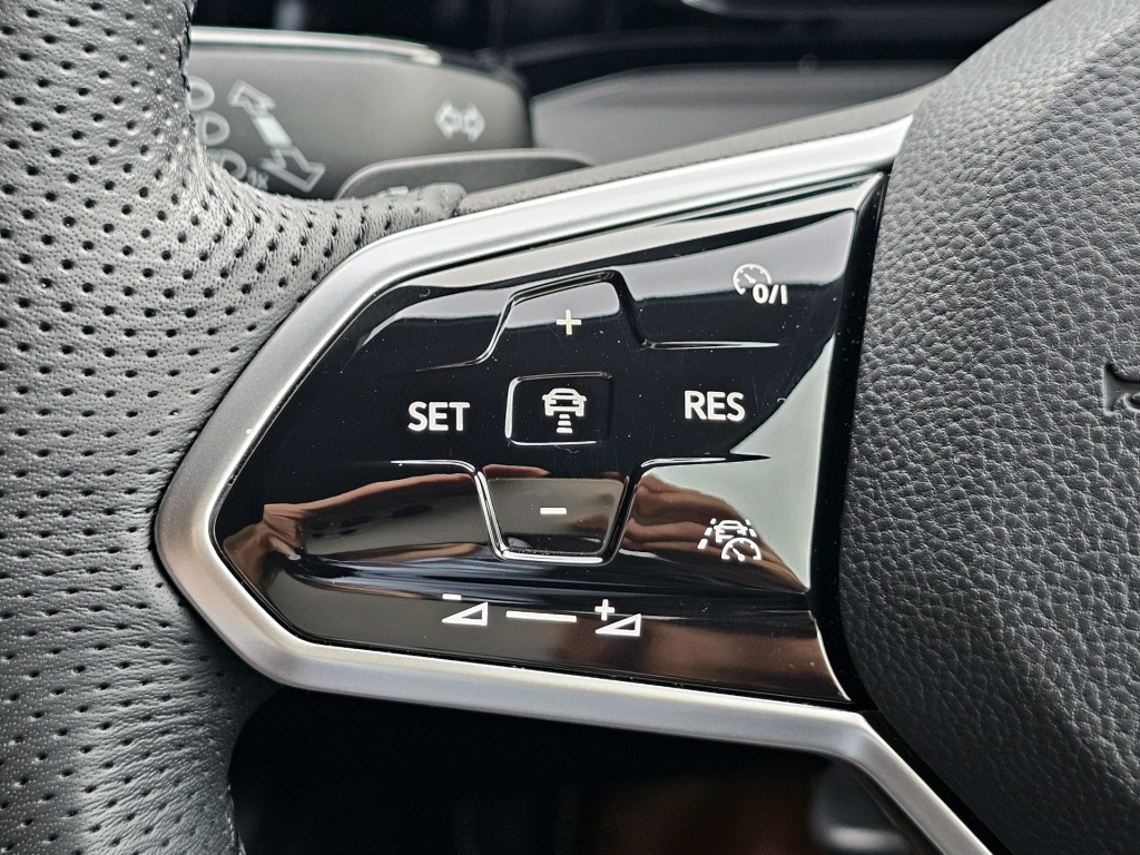 Used Volkswagen Golf 2022 for sale - 76840473: Photo 26