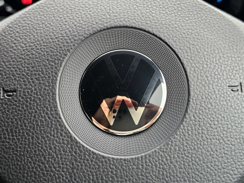 Used Volkswagen Golf 2022 for sale - 76840473: Photo 27