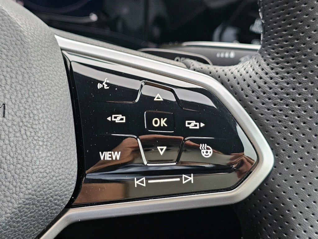 Used Volkswagen Golf 2022 for sale - 76840473: Photo 28