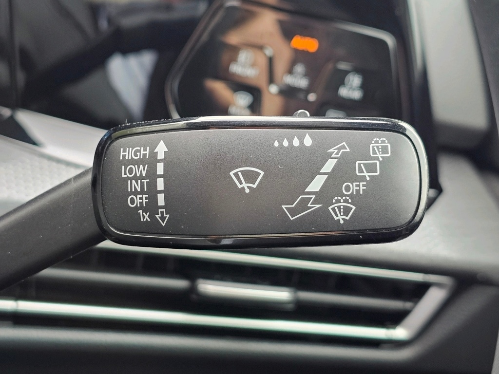 Used Volkswagen Golf 2022 for sale - 76840473: Photo 29