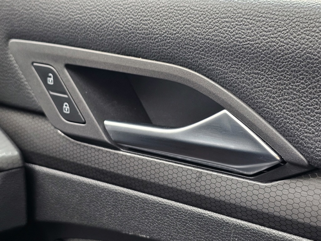 Used Volkswagen Golf 2022 for sale - 76840473: Photo 34