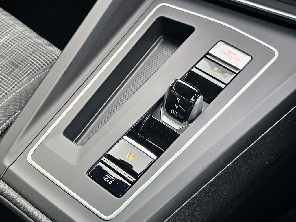 Used Volkswagen Golf 2022 for sale - 76840473: Photo 35