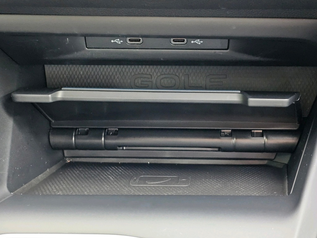 Used Volkswagen Golf 2022 for sale - 76840473: Photo 36