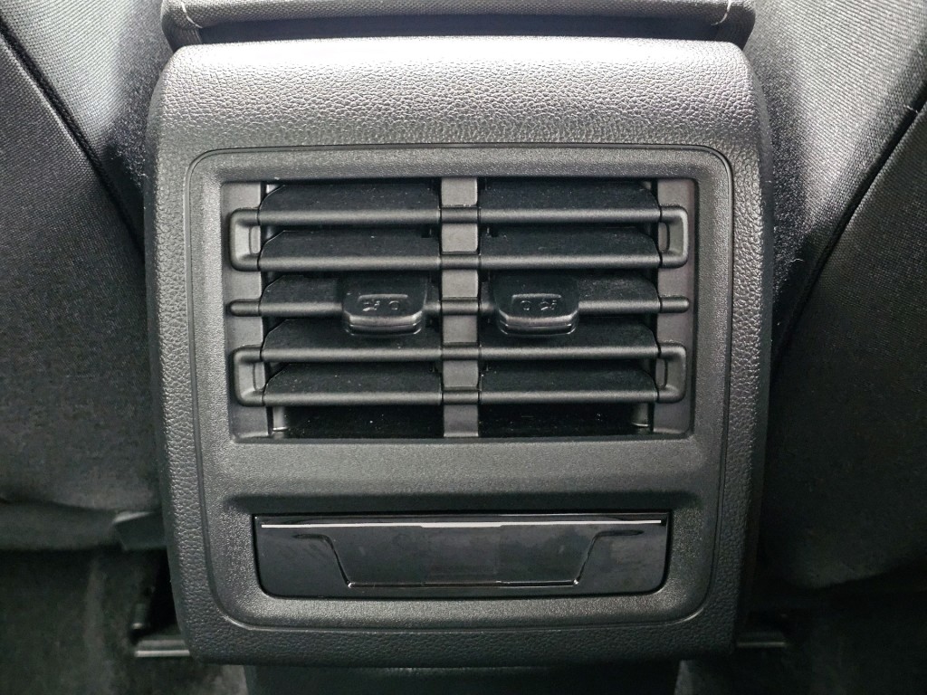 Used Volkswagen Golf 2022 for sale - 76840473: Photo 37