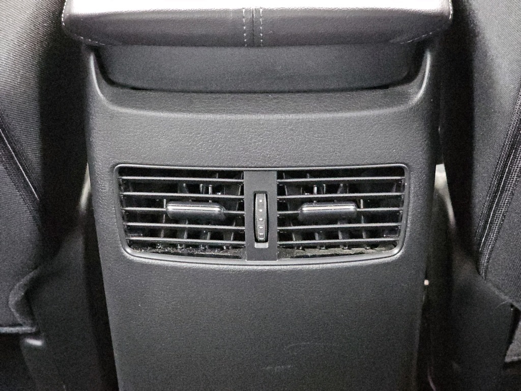 Used Mazda CX-30 2021 for sale - 76863132: Photo 20