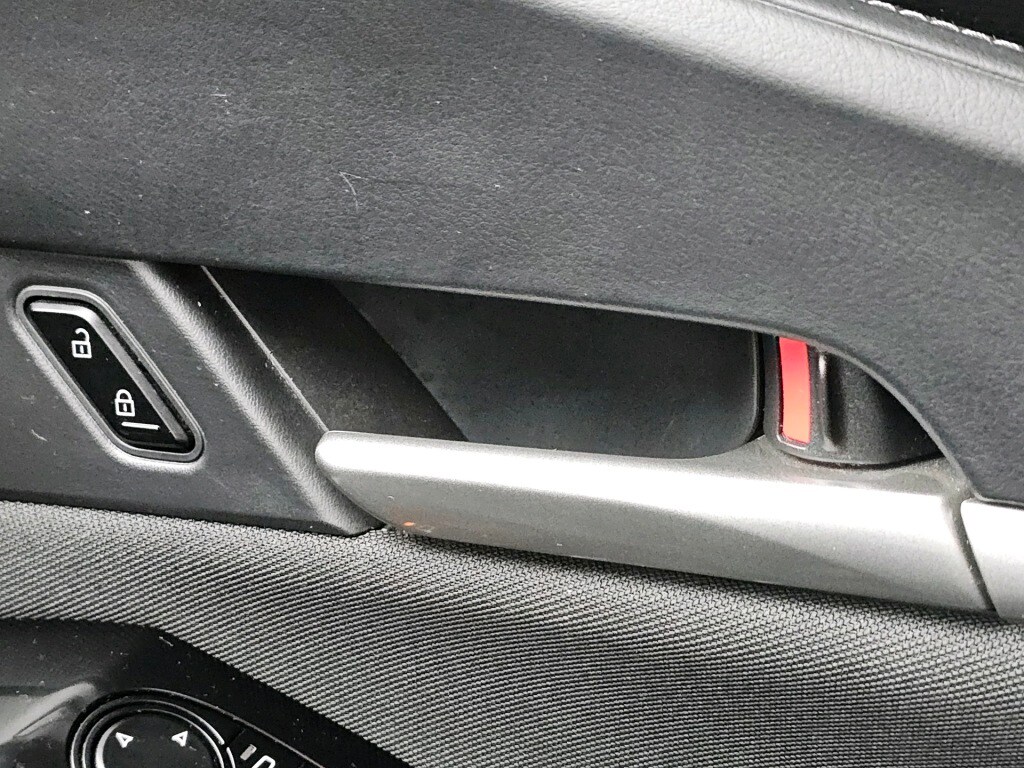 Used Mazda CX-30 2021 for sale - 76863132: Photo 24