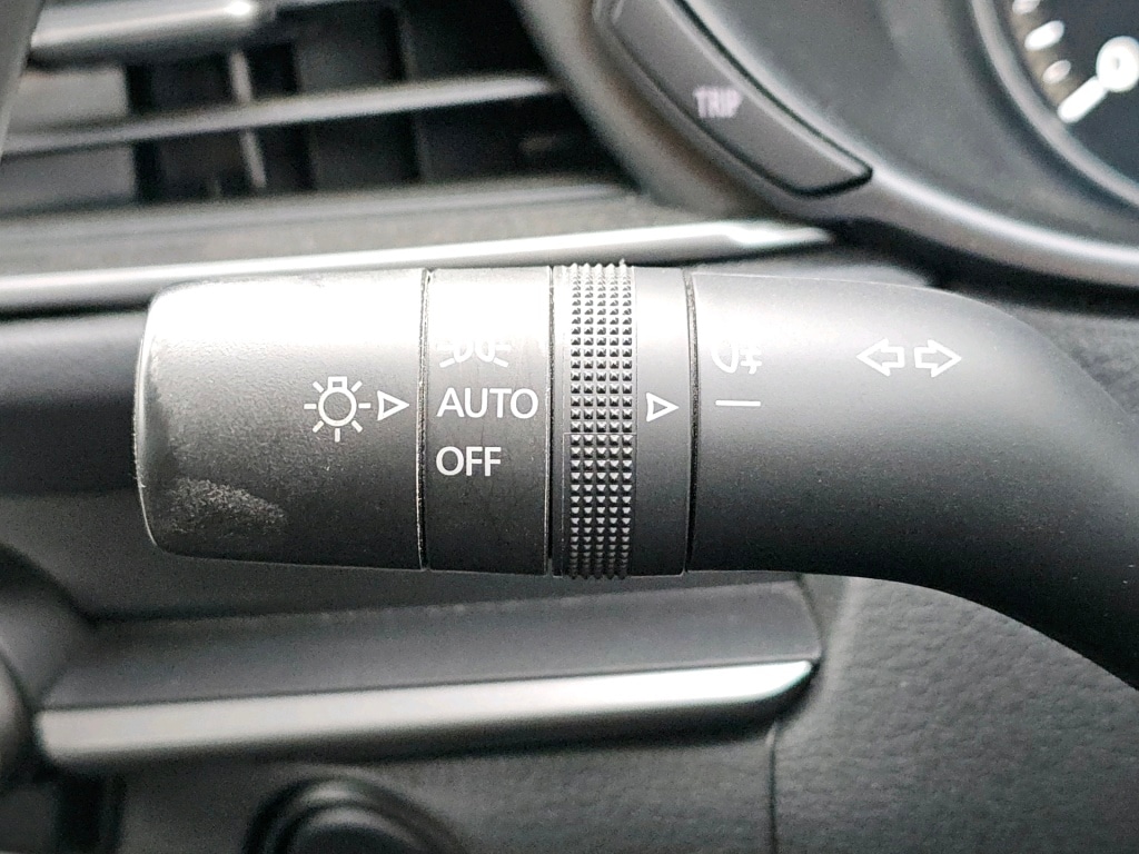 Used Mazda CX-30 2021 for sale - 76863132: Photo 28