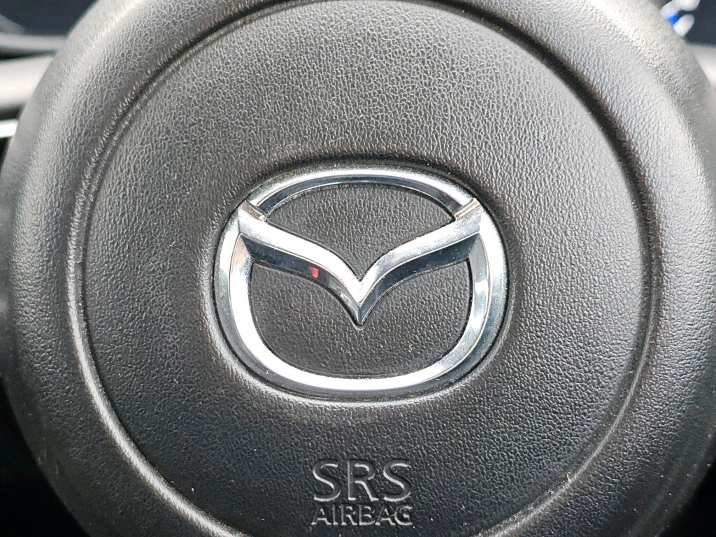 Used Mazda CX-30 2021 for sale - 76863132: Photo 30