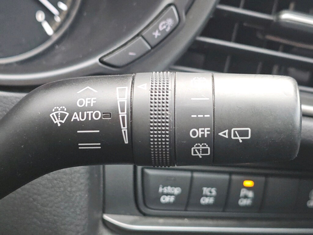 Used Mazda CX-30 2021 for sale - 76863132: Photo 33