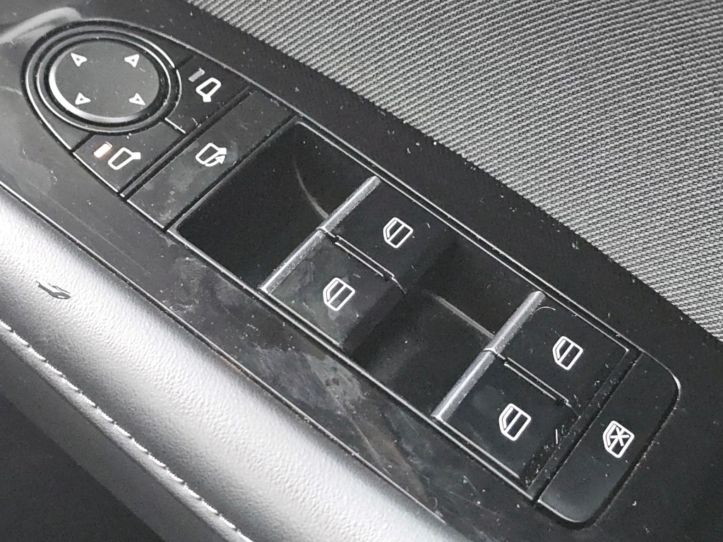 Used Mazda CX-30 2021 for sale - 76863132: Photo 35