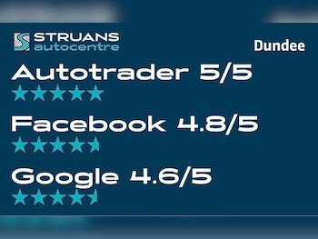 Used Toyota C-HR 2022 for sale - 78061772: Photo