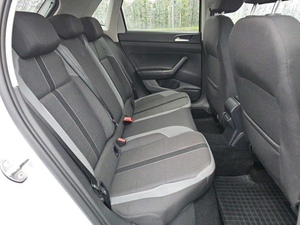 Used Volkswagen Polo 2022 for sale - 77394087: Photo 10